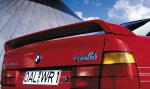 Alpina B10 Bi-Turbo 1989 года